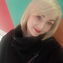 Знакомства: Людмила, 49 лет, Пермь