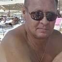 Знакомства: Илья, 54 года, Самара