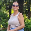 Знакомства: Устинья, 38 лет, Сочи