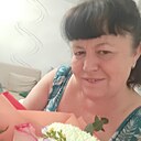 Знакомства: Любовь, 54 года, Петропавловск-Камчатский