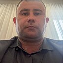 Знакомства: Владимир, 36 лет, Семей