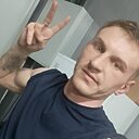 Знакомства: Дмитрий, 29 лет, Уссурийск