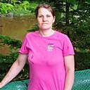 Знакомства: Светлана, 42 года, Находка