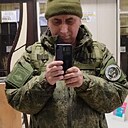 Знакомства: Валерий, 52 года, Новокузнецк