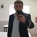 Знакомства: Дима, 44 года, Краснодар