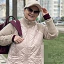 Знакомства: Наталья, 68 лет, Краснодар