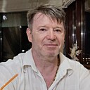 Знакомства: Юрий, 57 лет, Нижний Новгород