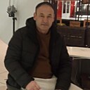 Знакомства: Хасанбой, 45 лет, Мариуполь