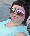 Знакомства: Юлия, 40 лет, Красноярск