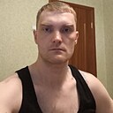 Знакомства: Александр, 35 лет, Нижний Новгород