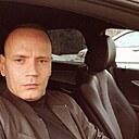 Знакомства: Александр, 38 лет, Алматы
