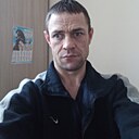 Знакомства: Вася, 37 лет, Киров