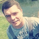 Знакомства: Сергей, 44 года, Усть-Каменогорск
