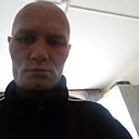 Знакомства: Иван, 38 лет, Тымовское