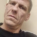 Знакомства: Дмитрий, 41 год, Калининград