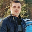 Знакомства: Валера, 38 лет, Псков
