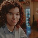 Знакомства: Екатерина, 30 лет, Омск