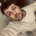 Знакомства: Дмитрий, 38 лет, Братск