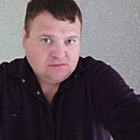 Знакомства: Евгений, 45 лет, Брянск