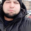 Знакомства: Султан, 40 лет, Балашиха