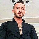 Знакомства: Ggg, 31 год, Тюмень