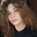 Знакомства: Светлана, 30 лет, Гродно