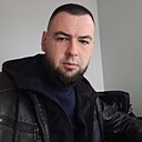 Знакомства: Александр, 36 лет, Уссурийск