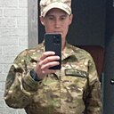 Знакомства: Vladimir, 23 года, Шемонаиха