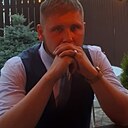 Знакомства: Никита, 27 лет, Барнаул