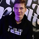 Знакомства: Илья, 27 лет, Красноярск