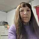 Знакомства: Эльвира, 47 лет, Кунгур