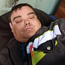 Знакомства: Степан, 38 лет, Екатеринбург