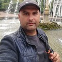 Знакомства: Серёжа, 45 лет, Осинники