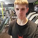 Знакомства: Артём, 20 лет, Артем