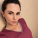 Знакомства: Мария, 38 лет, Абакан