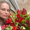 Знакомства: Екатерина, 30 лет, Тюмень