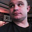 Знакомства: Артем, 29 лет, Челябинск