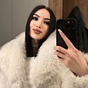 Знакомства: Яночка, 22 года, Чебоксары