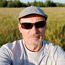 Знакомства: Алексей, 50 лет, Казань