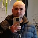 Знакомства: Александр, 45 лет, Минск
