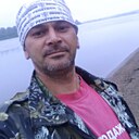 Знакомства: Александр, 46 лет, Дмитров
