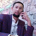 Знакомства: Adik, 42 года, Алматы