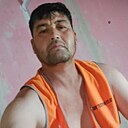 Знакомства: Коля, 45 лет, Мариуполь