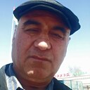 Знакомства: Серёжа, 46 лет, Тольятти