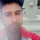 Знакомства: Дмитрий, 36 лет, Новочебоксарск