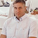 Знакомства: Alex, 46 лет, Челябинск