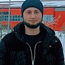 Знакомства: Баха, 22 года, Салехард