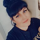 Знакомства: Иришка, 47 лет, Борисов