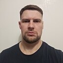 Знакомства: Иван, 36 лет, Киров