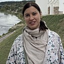Знакомства: Екатерина, 34 года, Москва
